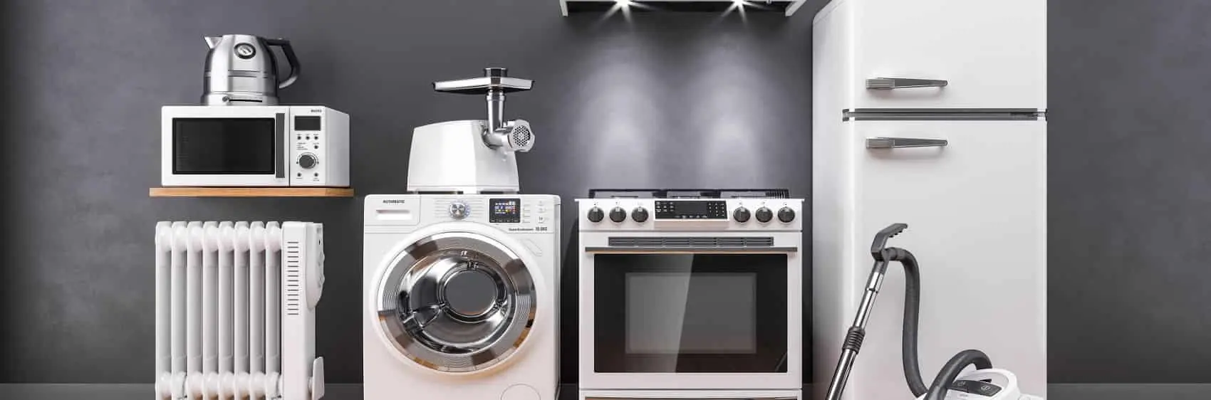 Cide Philips Kombi Servisi